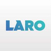 Laro on 9Apps