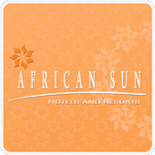 African Sun Hotels icon