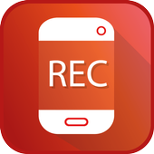 Screen Recorder Pro - No root icon
