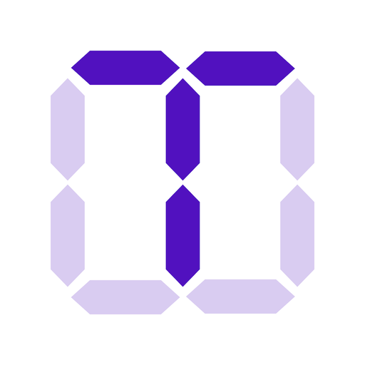 TikTik Social icon