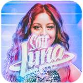Soy Luna Musica - Free Songs on 9Apps