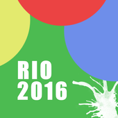 Cómo ver Brasil 2016 icon