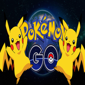 Pokemon Go Collection - Free G.B.A Classic Games icon