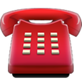 Colour Phone icon