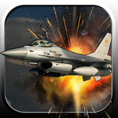 Air-2-Air Rivals icon