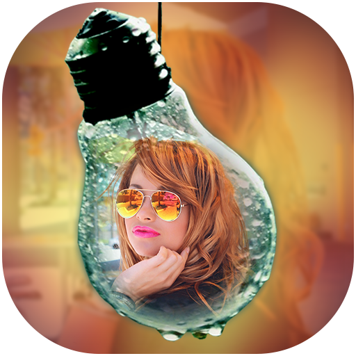 PIP Camera Effects icon