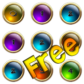 Side effects Free icon