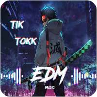 EDM - NCS - Tikk Tokk Music on 9Apps