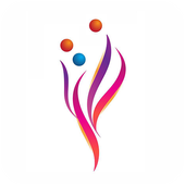 Miss Asia International icon