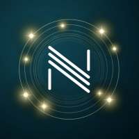 Nova: Daily Horoscope & Zodiacs