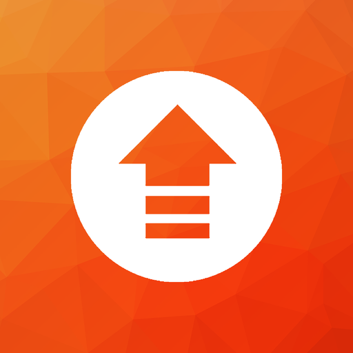 Apk Chief Extractor &amp; Analyzer icon