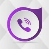 Jecontacte Gratuit icon