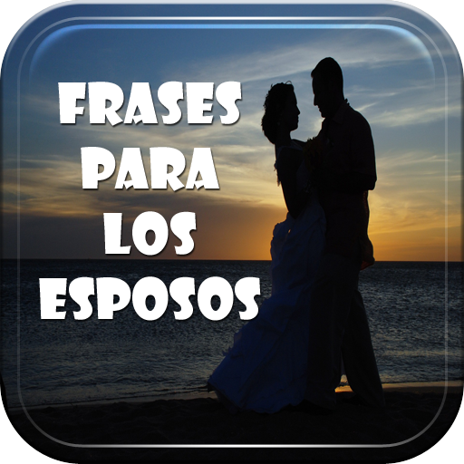 Love Spells for Husbands icon