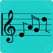 Leggere la musica icon