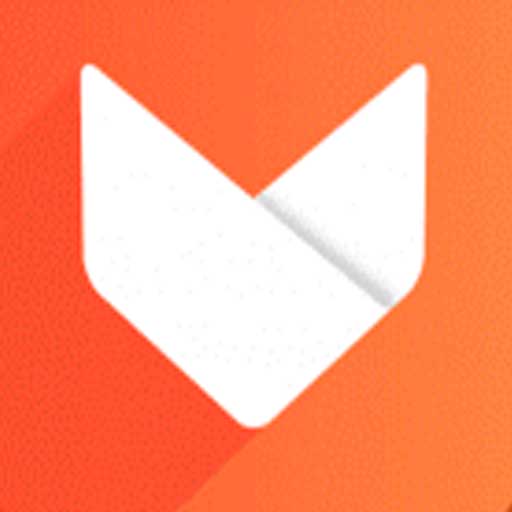 Aptoidé Apps For Apk Tips icon