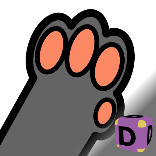 CatGame - Game for cats icon