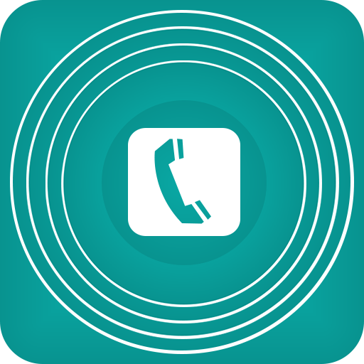 Fake Caller Id, Fake Call, Prank Call App icon