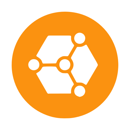 Socio Event App icon