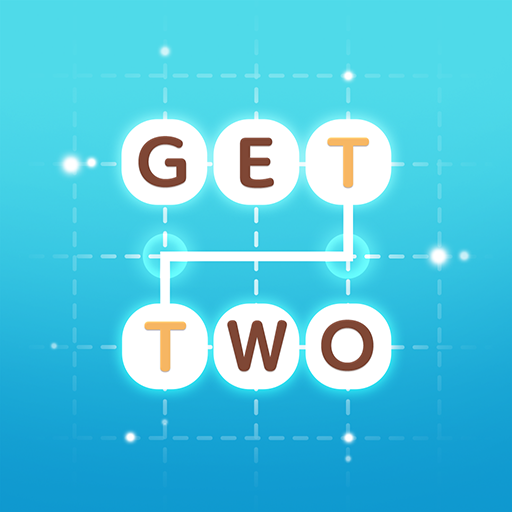 Get Two (미니멀사천성) أيقونة