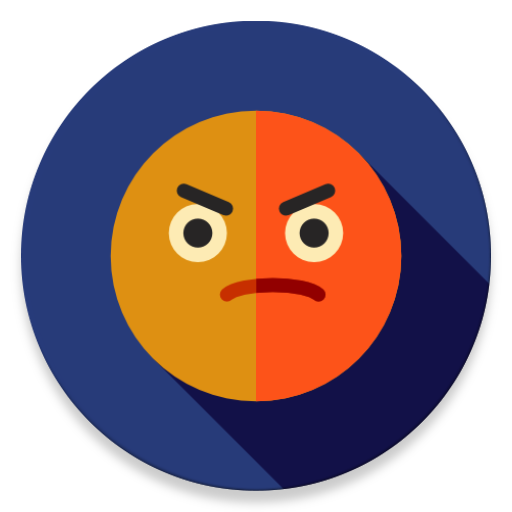 Daily Insults - Funny Jokes icon