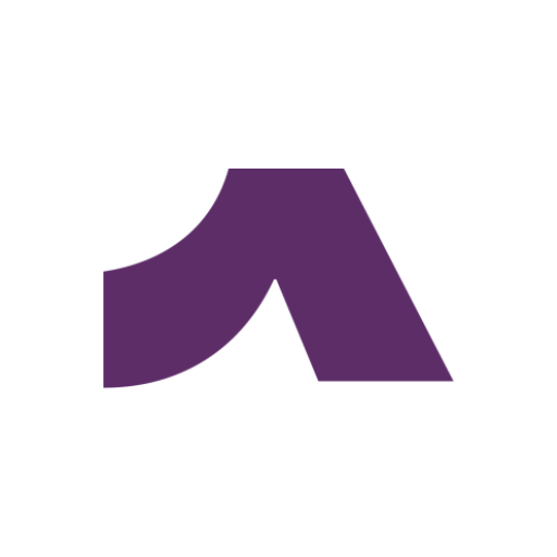 Ânimo | Vem com a gente pro parque! icon