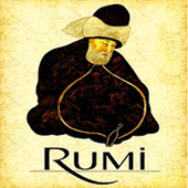 ikon Rumi dan Puisi Misterius