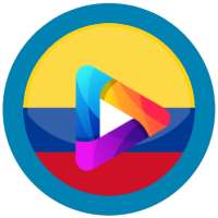 Colombia Play TV