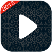 SM Video Player icon