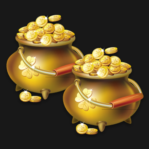 Online Satta Matka Result icon