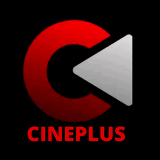 Cineplus icon
