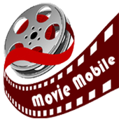 Movie Mobile icon