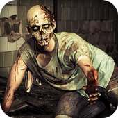 Zombie Photo Editor on 9Apps