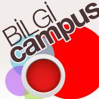 BilgiCampus