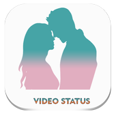 Video Status icon