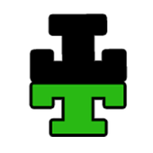 TiT icon