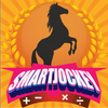 Smart Jockey icon