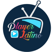 PL Pro - ultimate icon