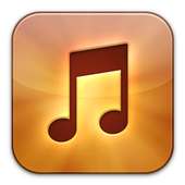 CK Music Player