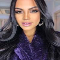 Natti Natasha Songs Free Ringtone