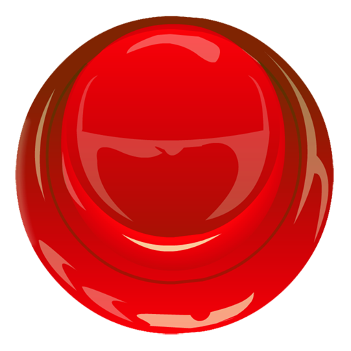 Instant Buttons Soundboard App icon