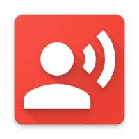 VoiceHacker Accents on 9Apps