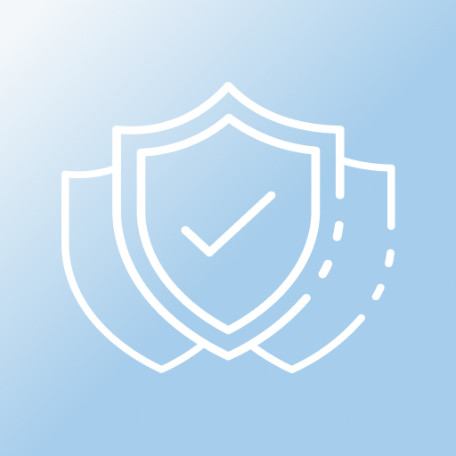 ikon Smart Defender - Phone Optimizer, Cleaner, Booster