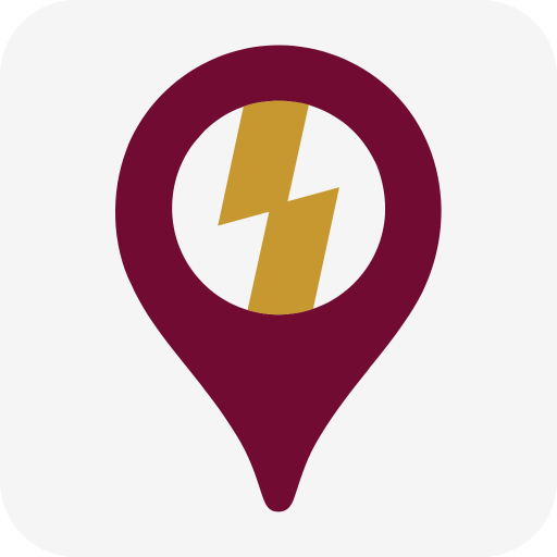 برق للتسوق - Barq Shopping icon