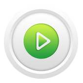 HQ Media Player HD Pro 2016 on 9Apps