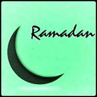 Ramadan Guide Playlist