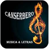 Canserbero Musica & Letras