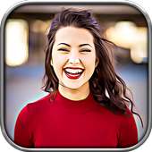 Cartoon Art Photo Filters on 9Apps