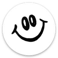 تفاؤل optimism on 9Apps