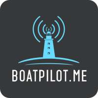 BoatPilot: free chartplotter