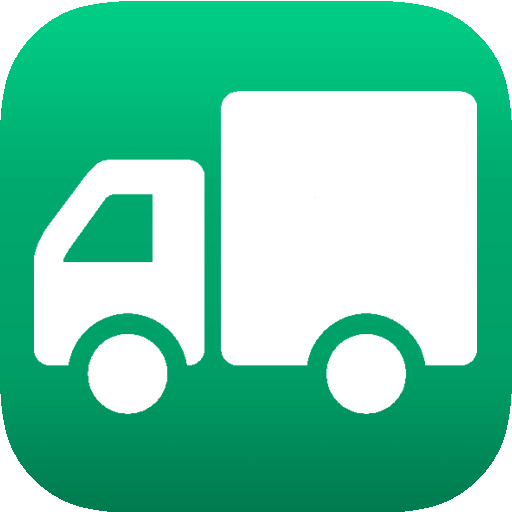 OPPO TH Logistic icon